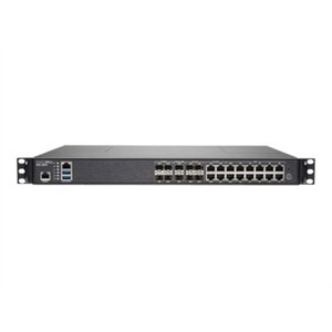 dell sonicwall netextender download windows 10