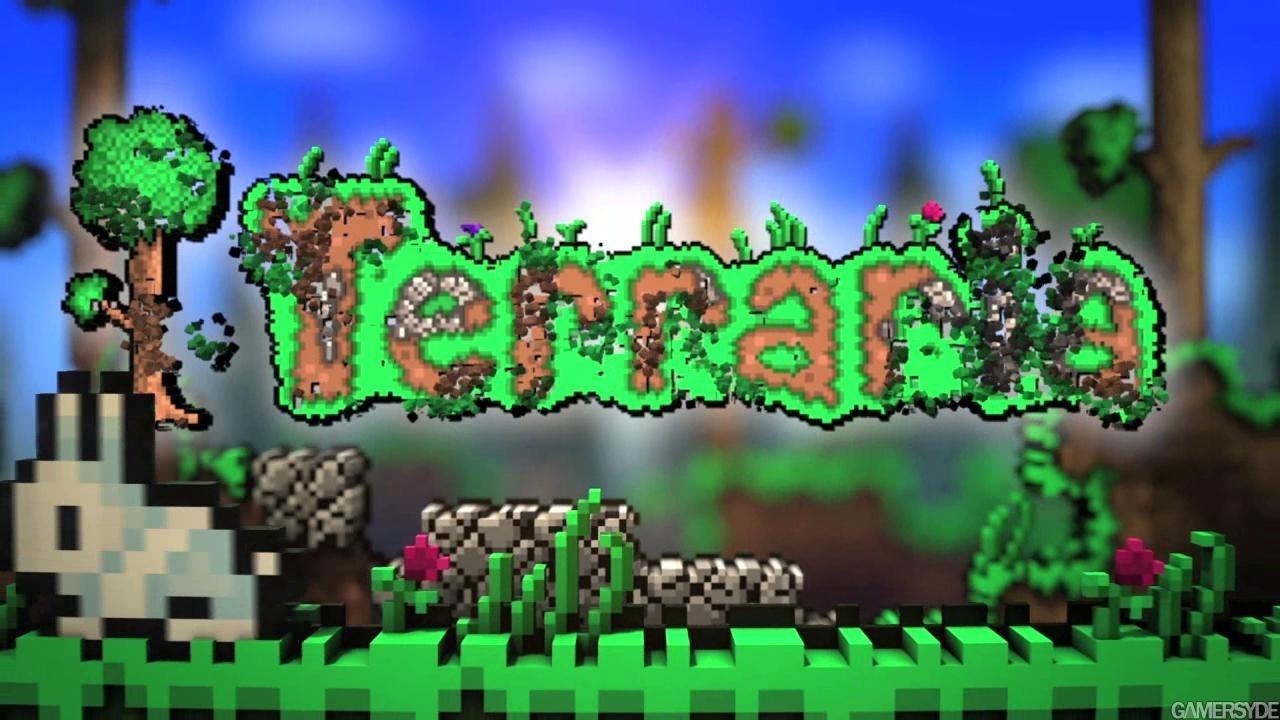 terraria unblocked download play terraria online free no download