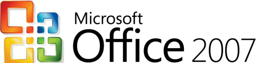 Microsoft office rar download